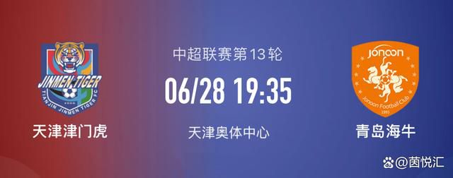 这当中，最受外界关注、热议的是联赛政策，包括球队冠名、外援人数以及球队异地转让三大项。